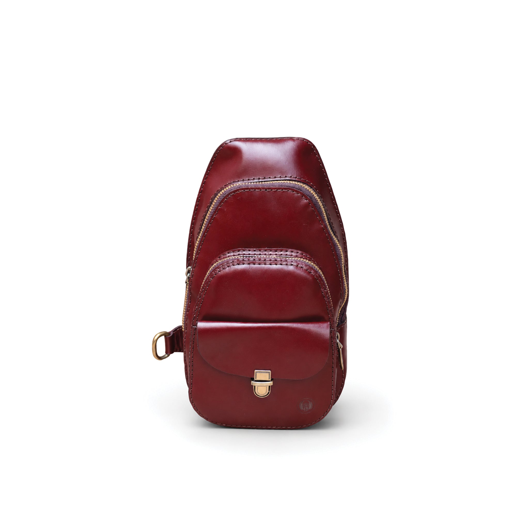 Kero Shoulder Bag