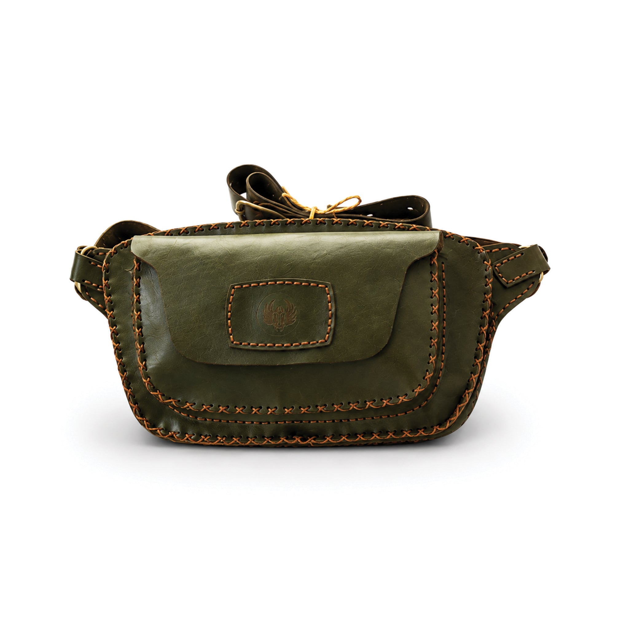 Belt Bag