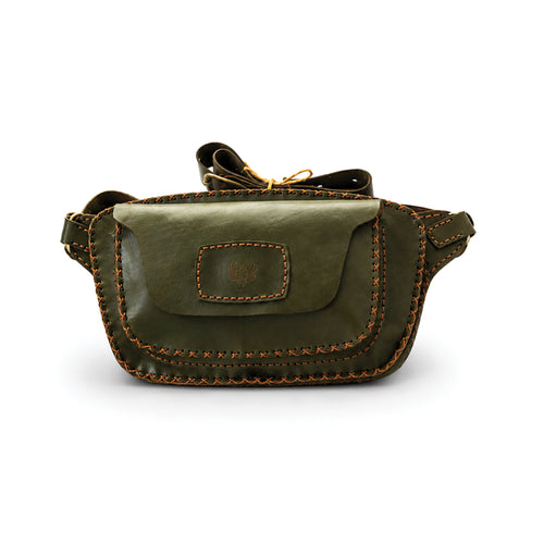 Belt Bag