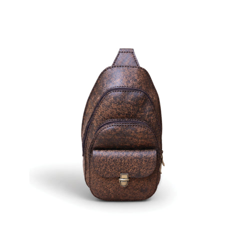 Kero Shoulder Bag