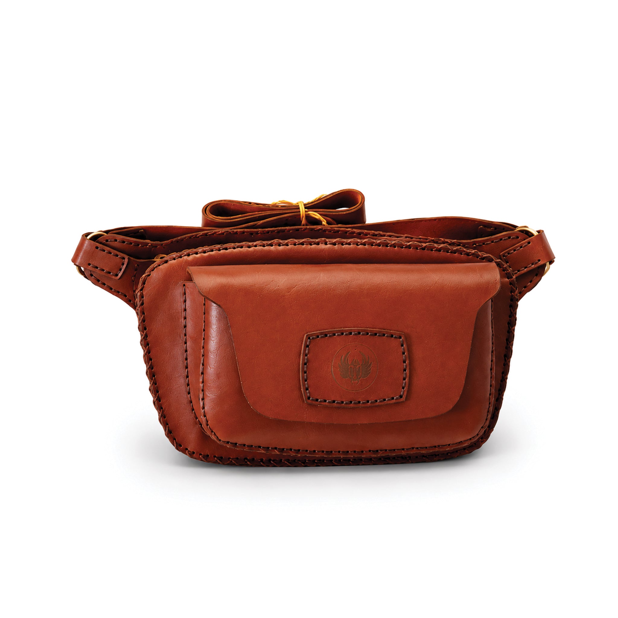 Belt Bag