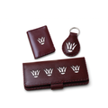 Sets Wallet & Keychain