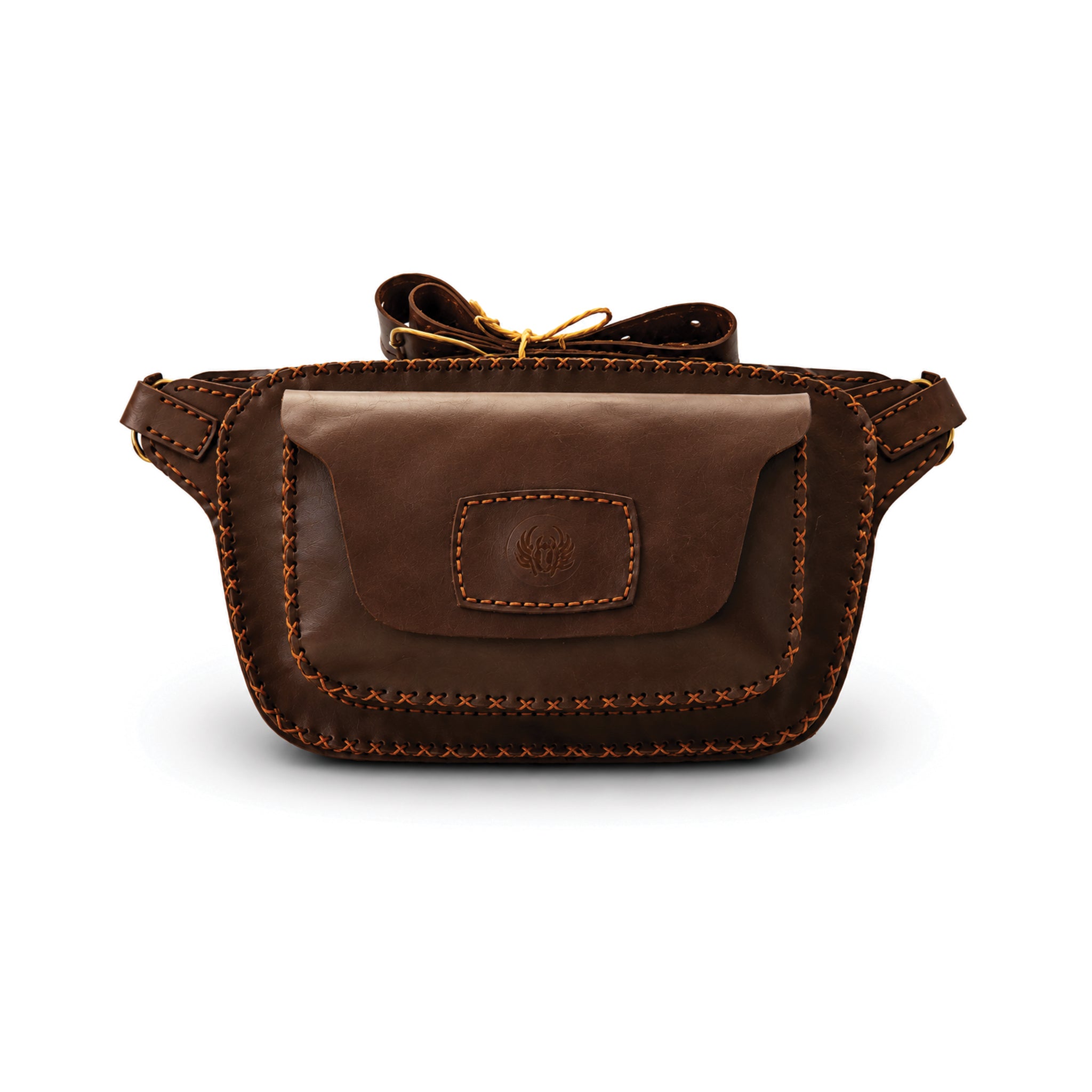 Belt Bag