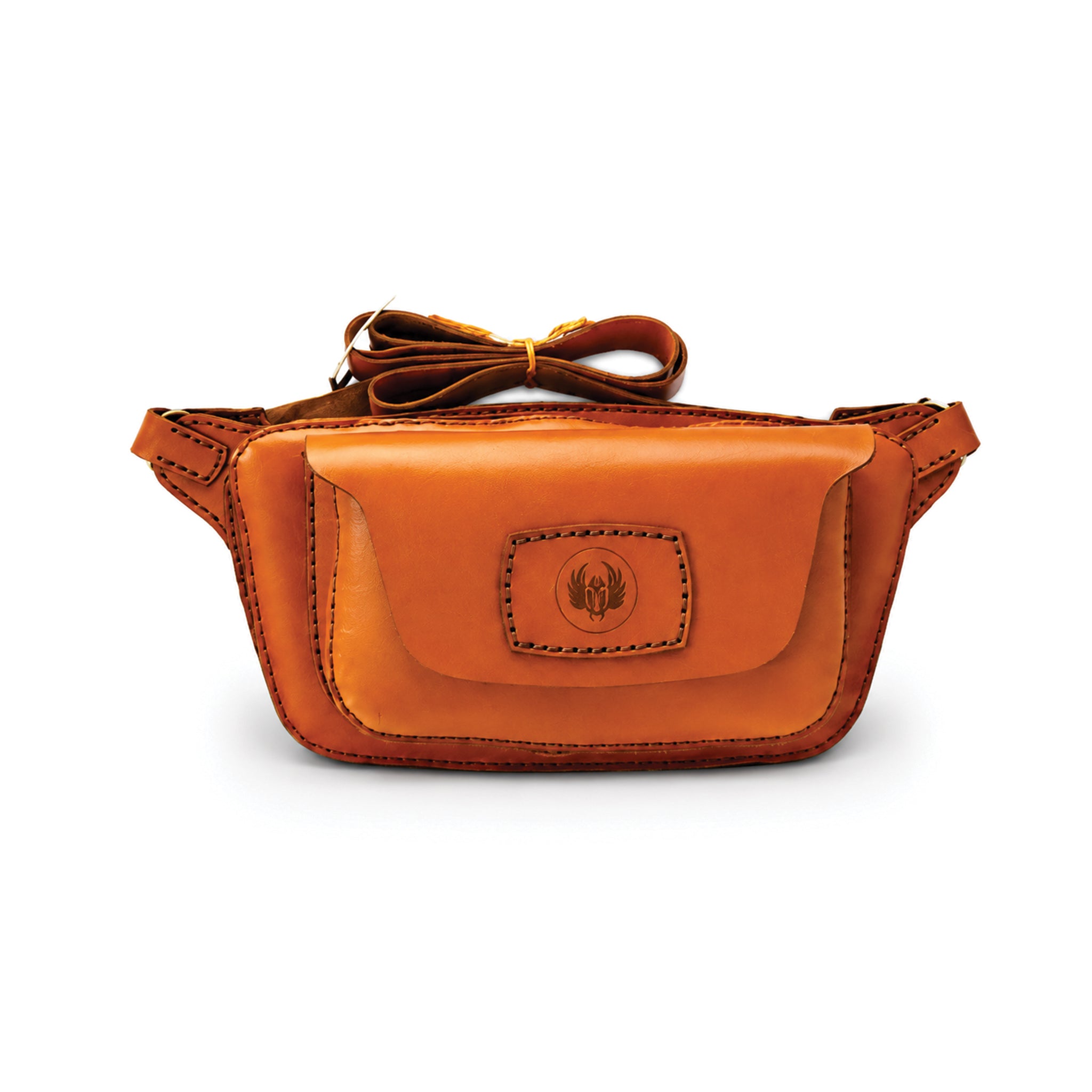 Belt Bag