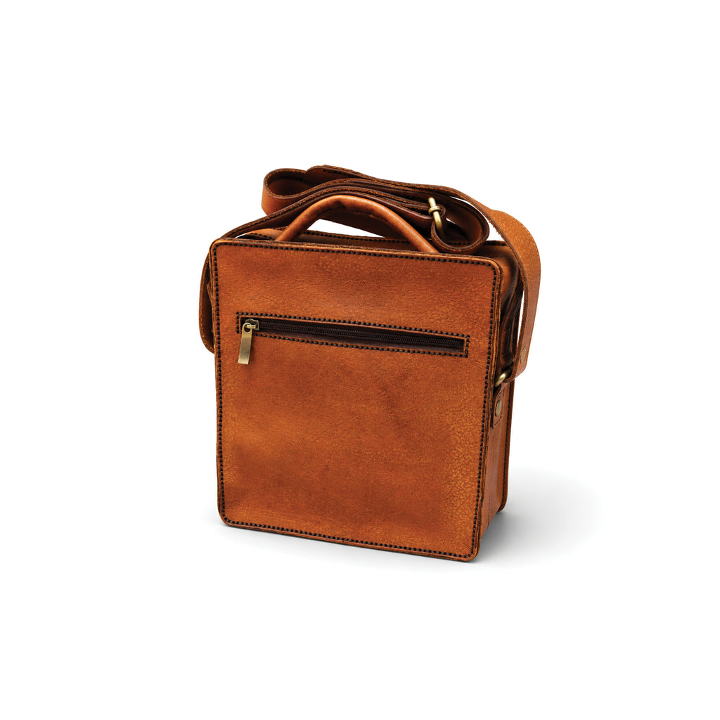 Ahmos Bag