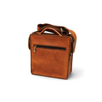Ahmos Bag