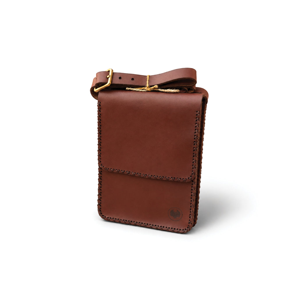 Tut Sling Bag