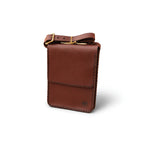 Tut Sling Bag