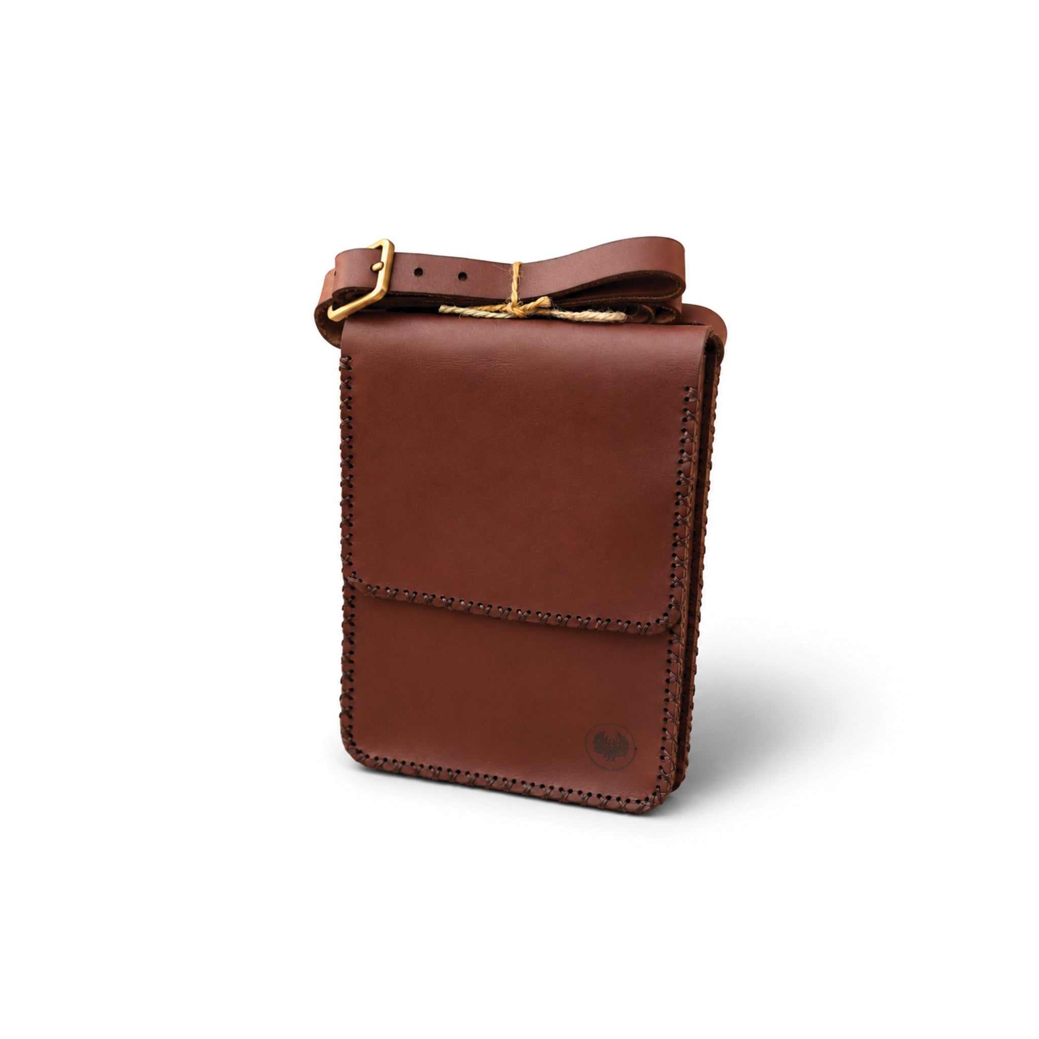 Tut Sling Bag