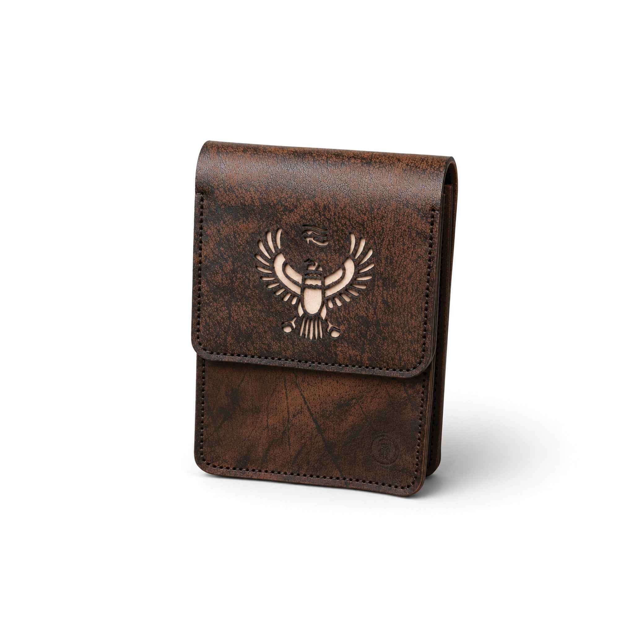 Tut Sling Bag