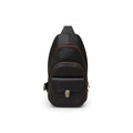 Kero Shoulder Bag
