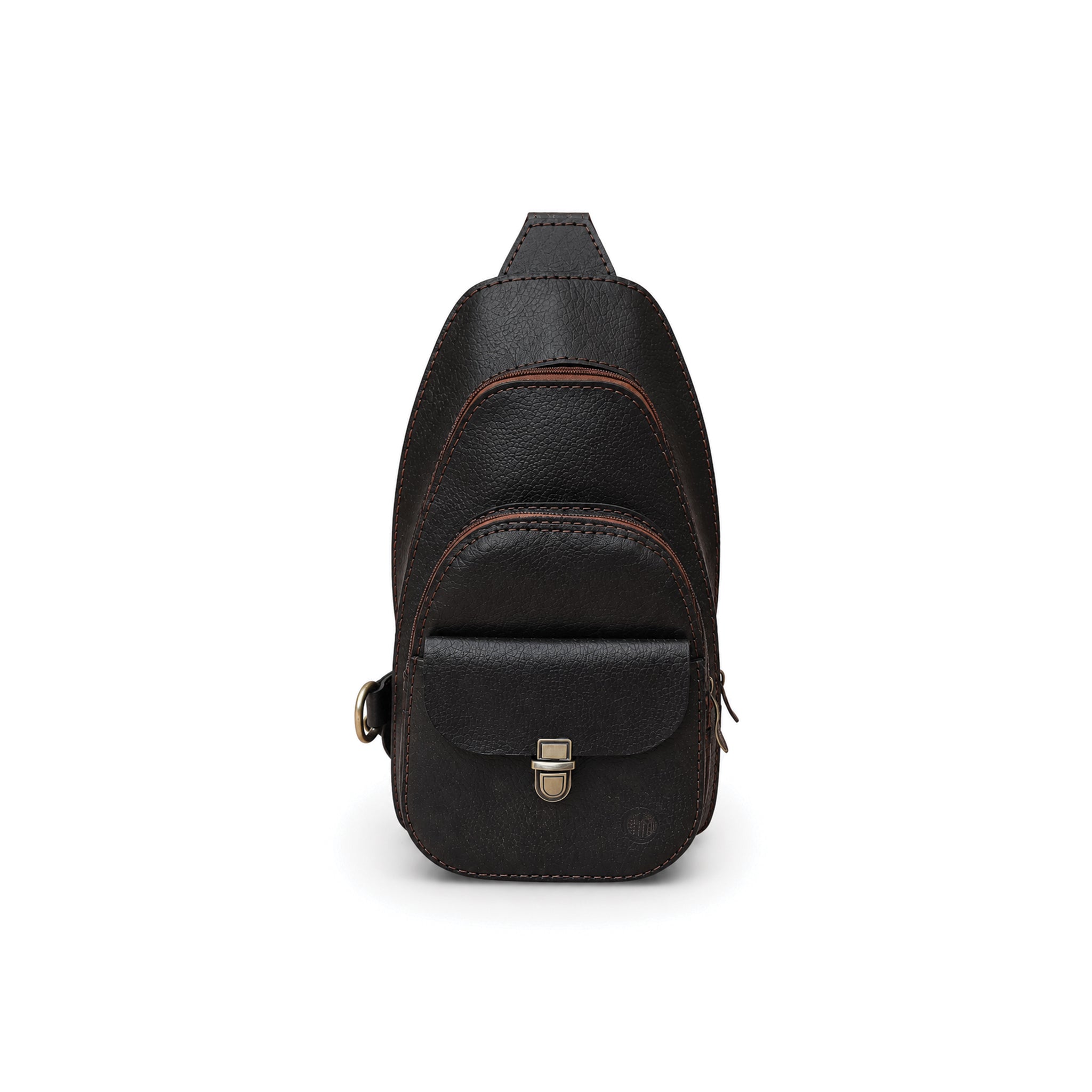 Kero Shoulder Bag