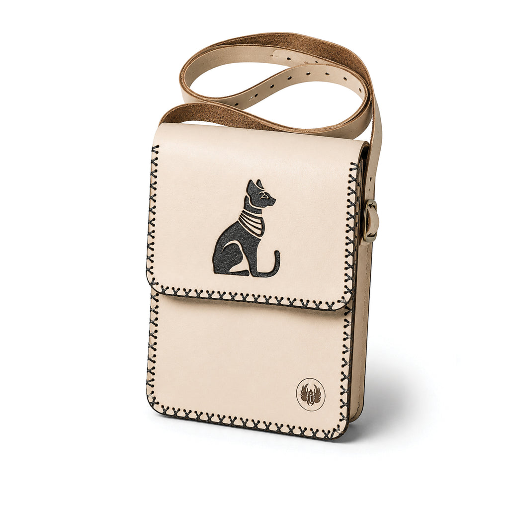 Tut Sling Bag