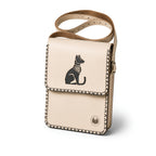 Tut Sling Bag