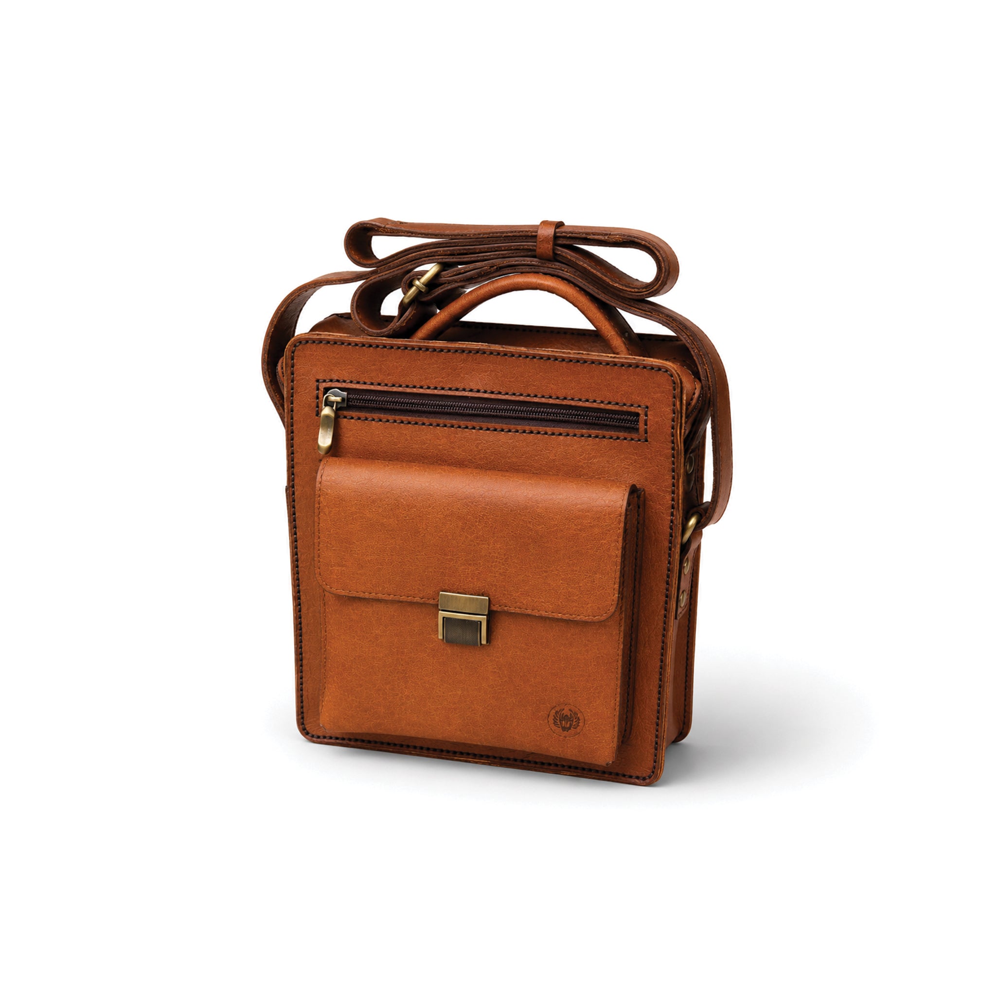 Ahmos Bag