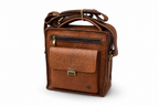 Ahmos Bag