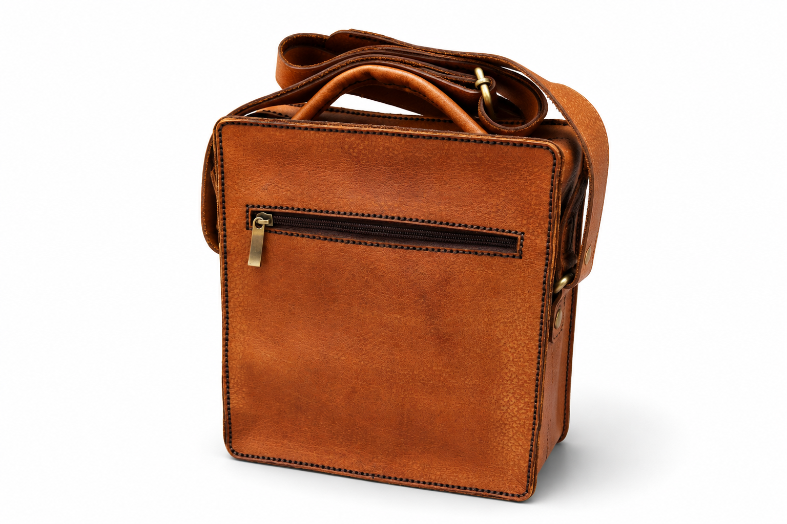 Ahmos Bag