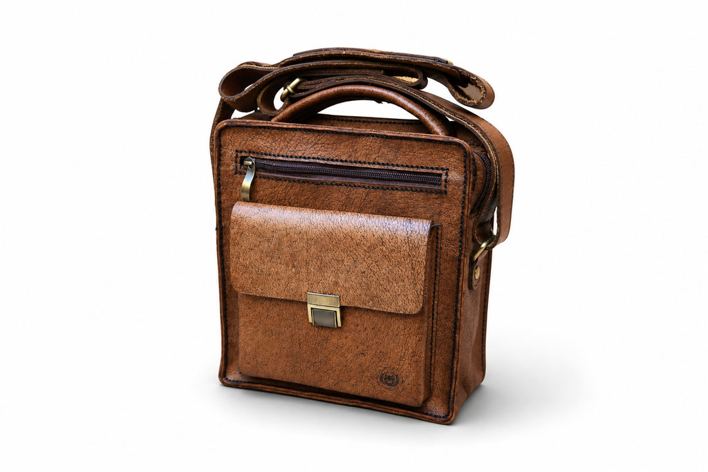 Ahmos Bag