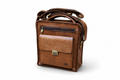 Ahmos Bag