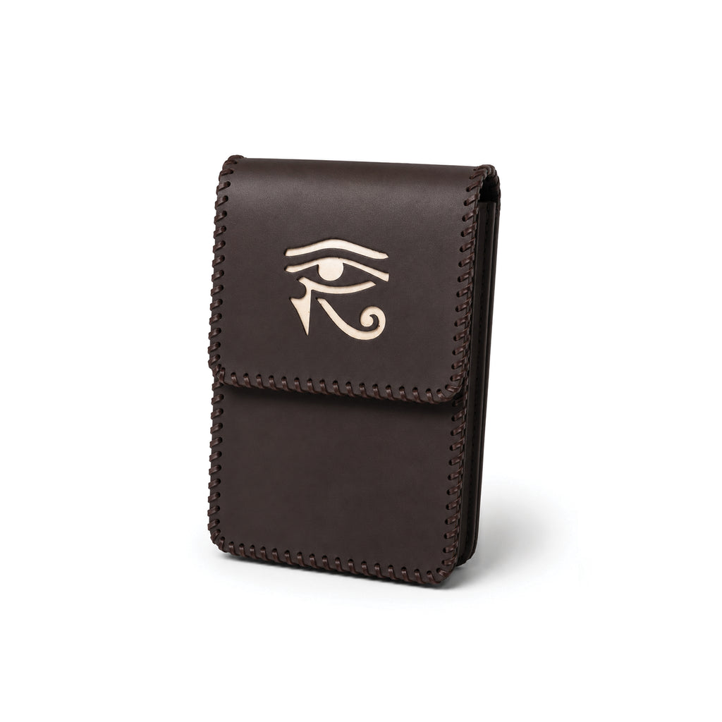 Tut Sling Bag