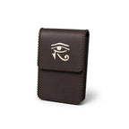 Tut Sling Bag