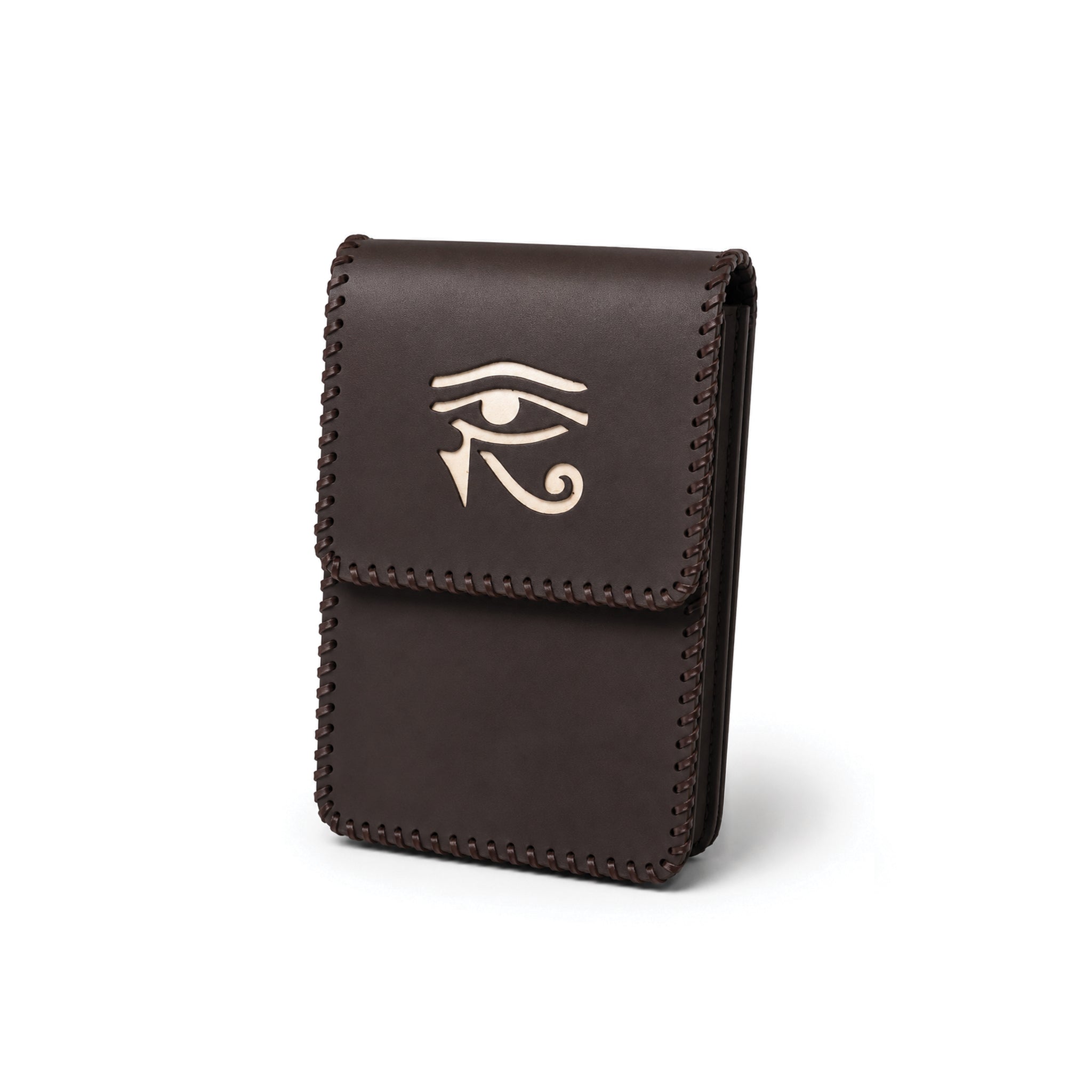 Tut Sling Bag