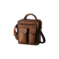 Ahmos Bag
