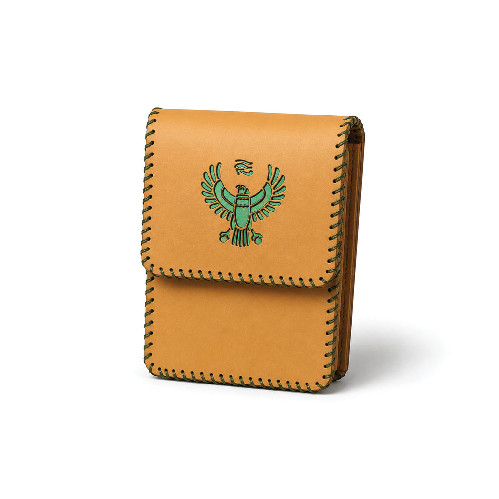 Tut Sling Bag