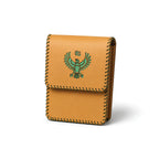 Tut Sling Bag