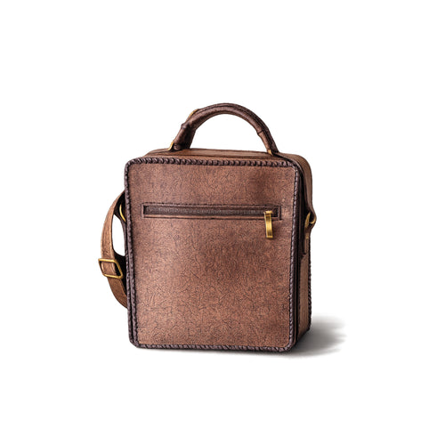 Ahmos Bag