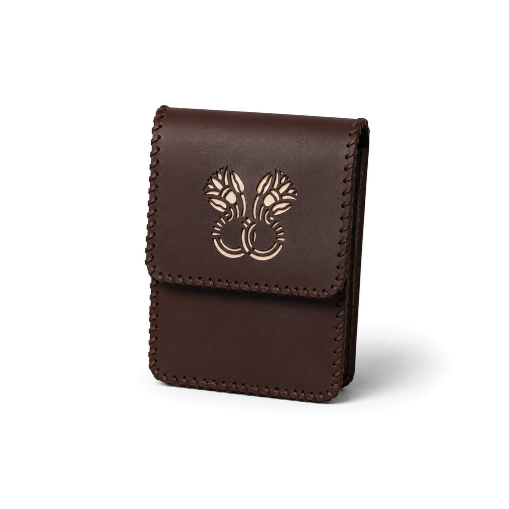 Tut Sling Bag