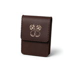 Tut Sling Bag