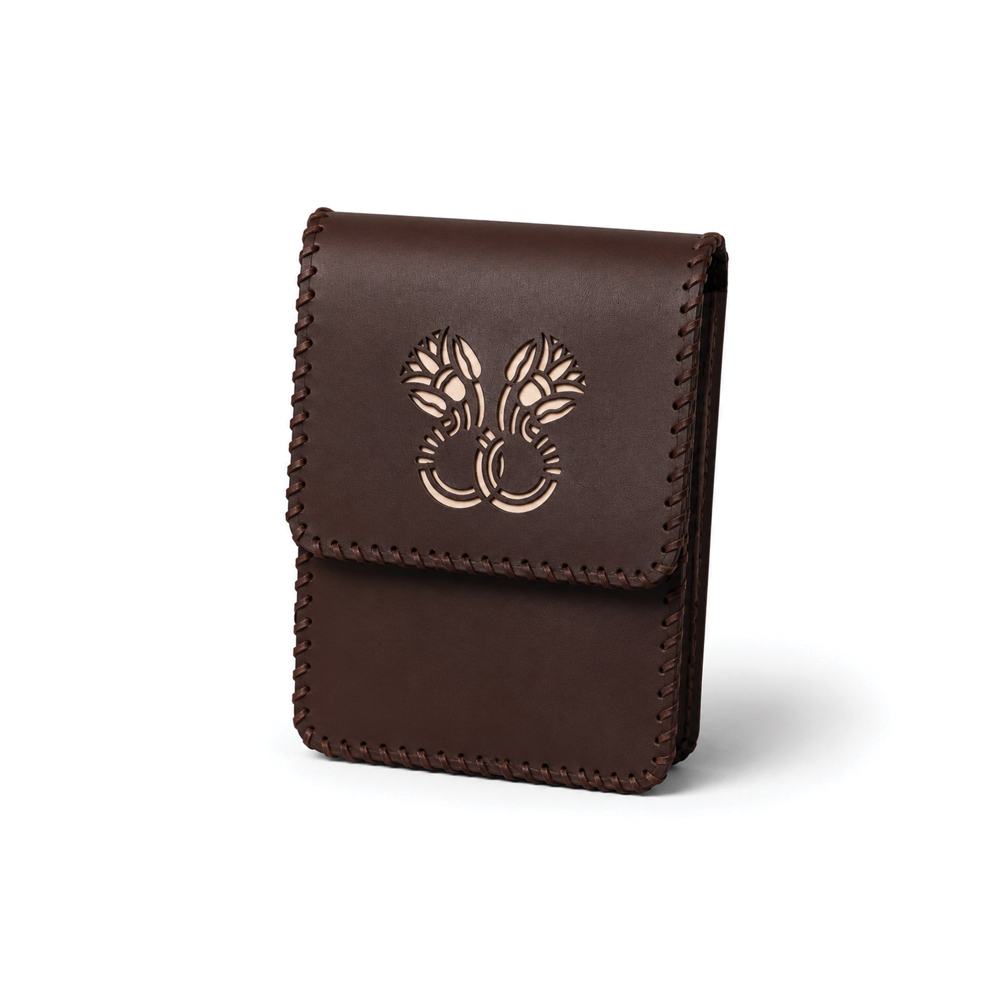 Tut Sling Bag