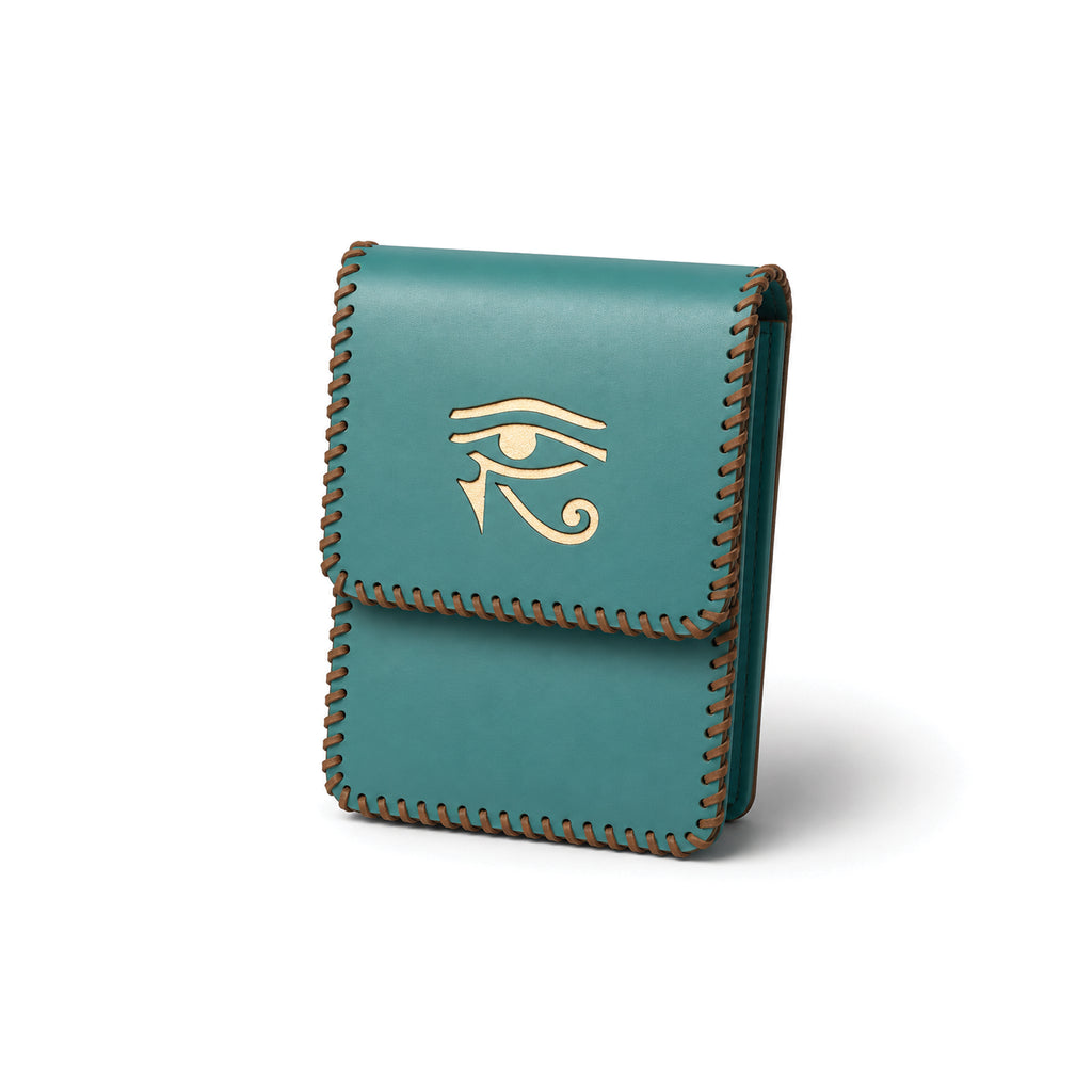 Tut Sling Bag