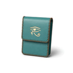 Tut Sling Bag