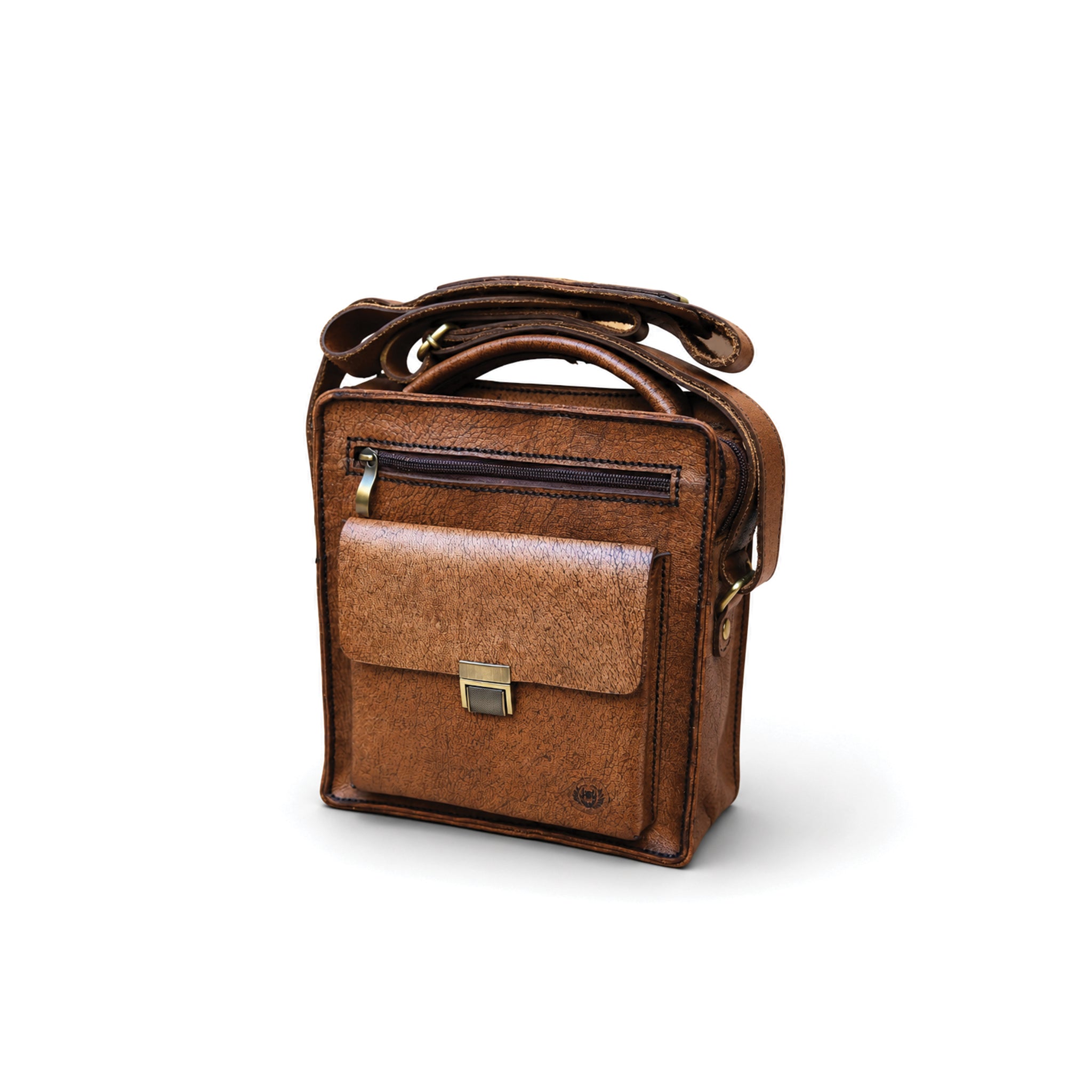 Ahmos Bag