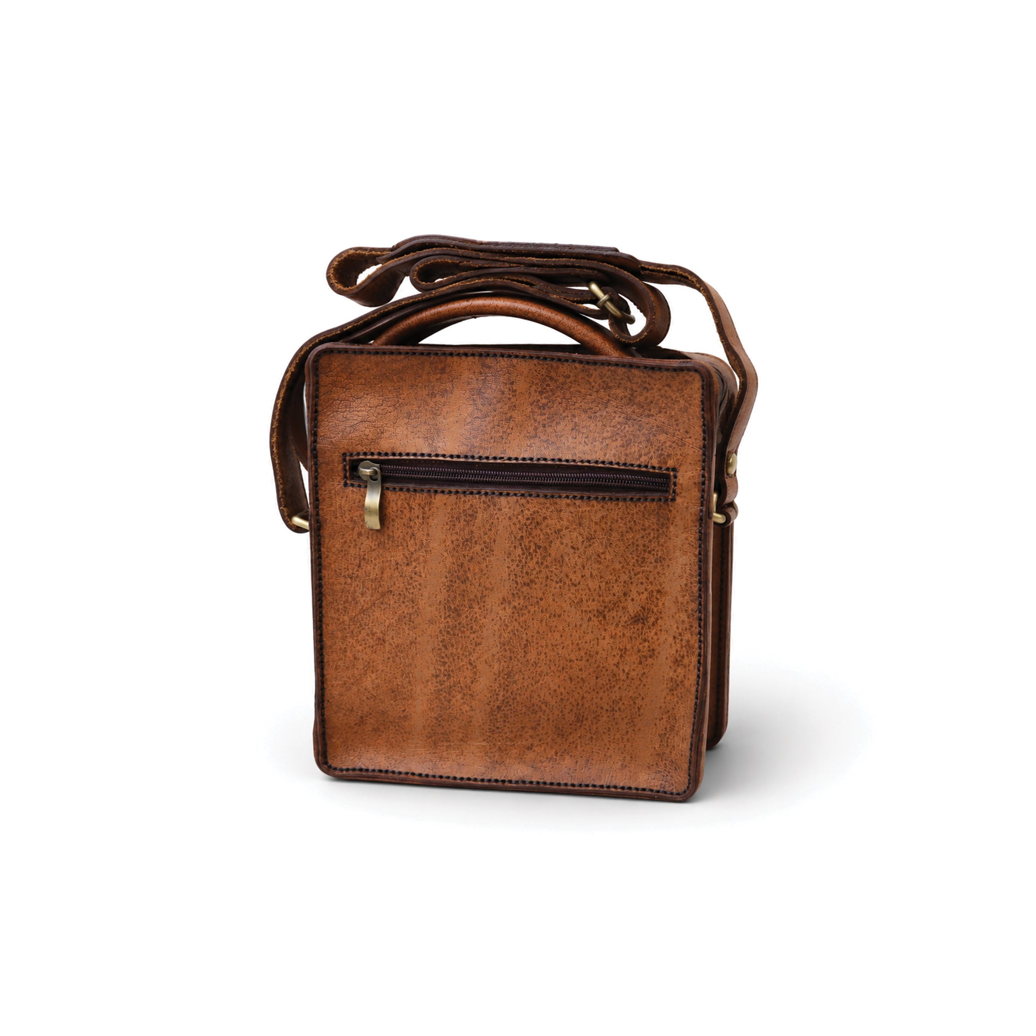 Ahmos Bag