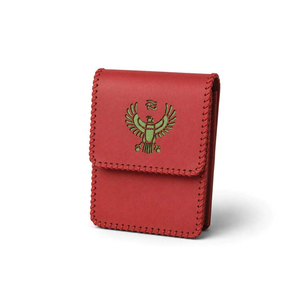 Tut Sling Bag