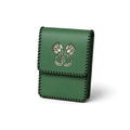 Tut Sling Bag