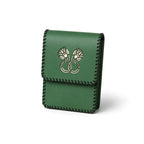 Tut Sling Bag