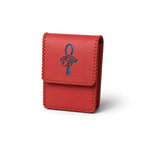 Tut Sling Bag