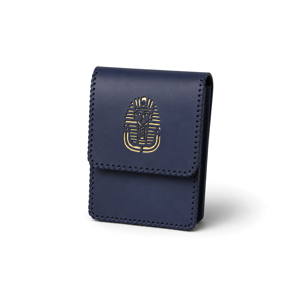 Tut Sling Bag
