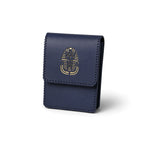 Tut Sling Bag