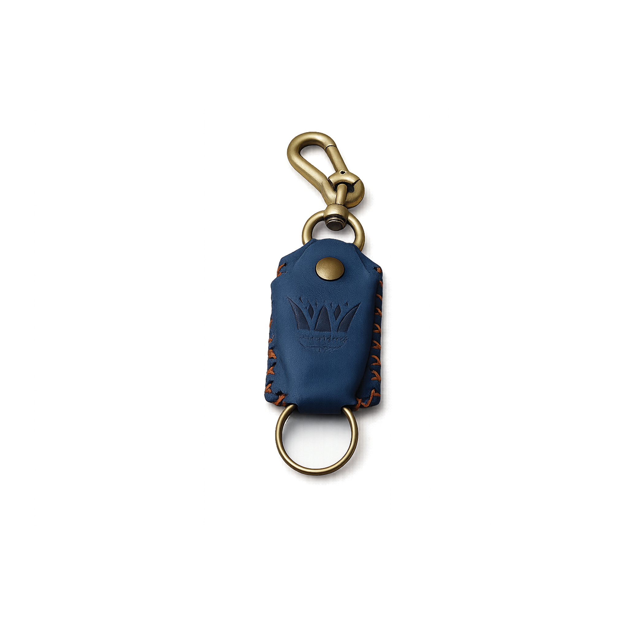 Flash Drive Pocket A01