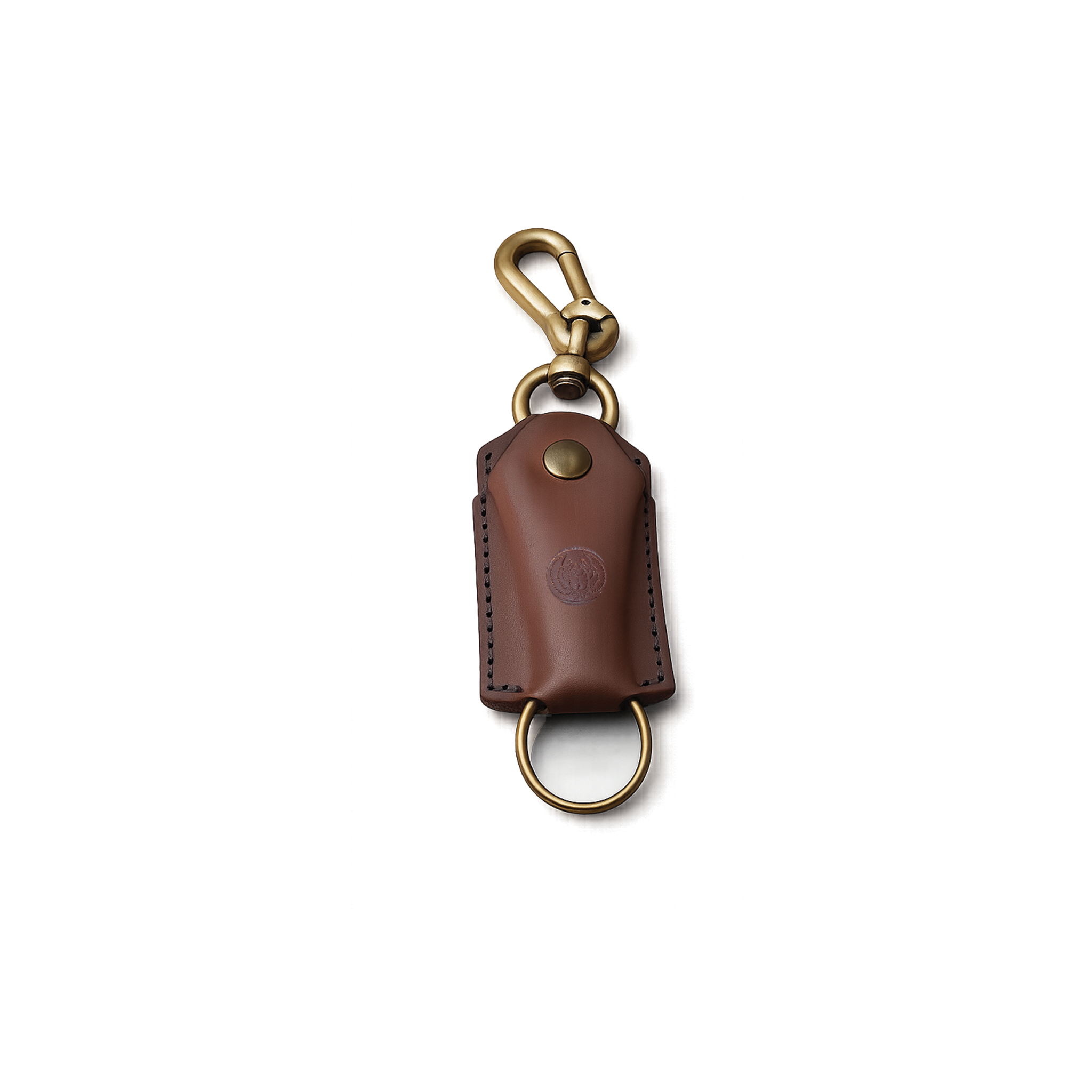 Flash Drive Pocket A01
