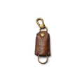 Flash Drive Pocket