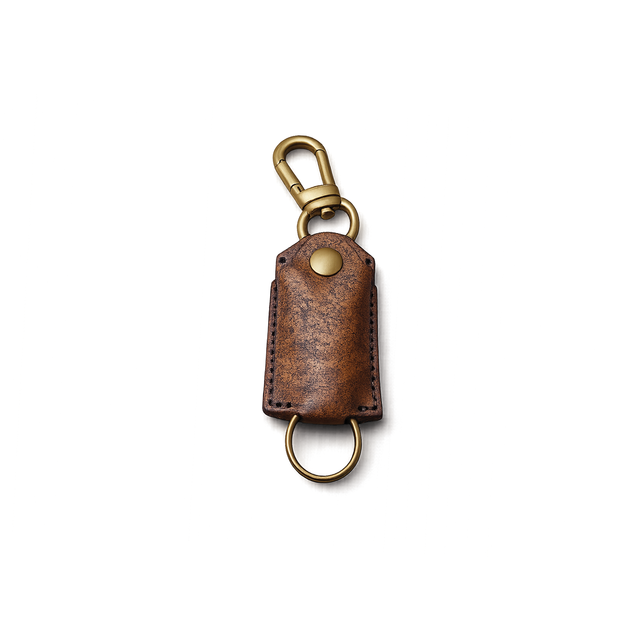 Flash Drive Pocket