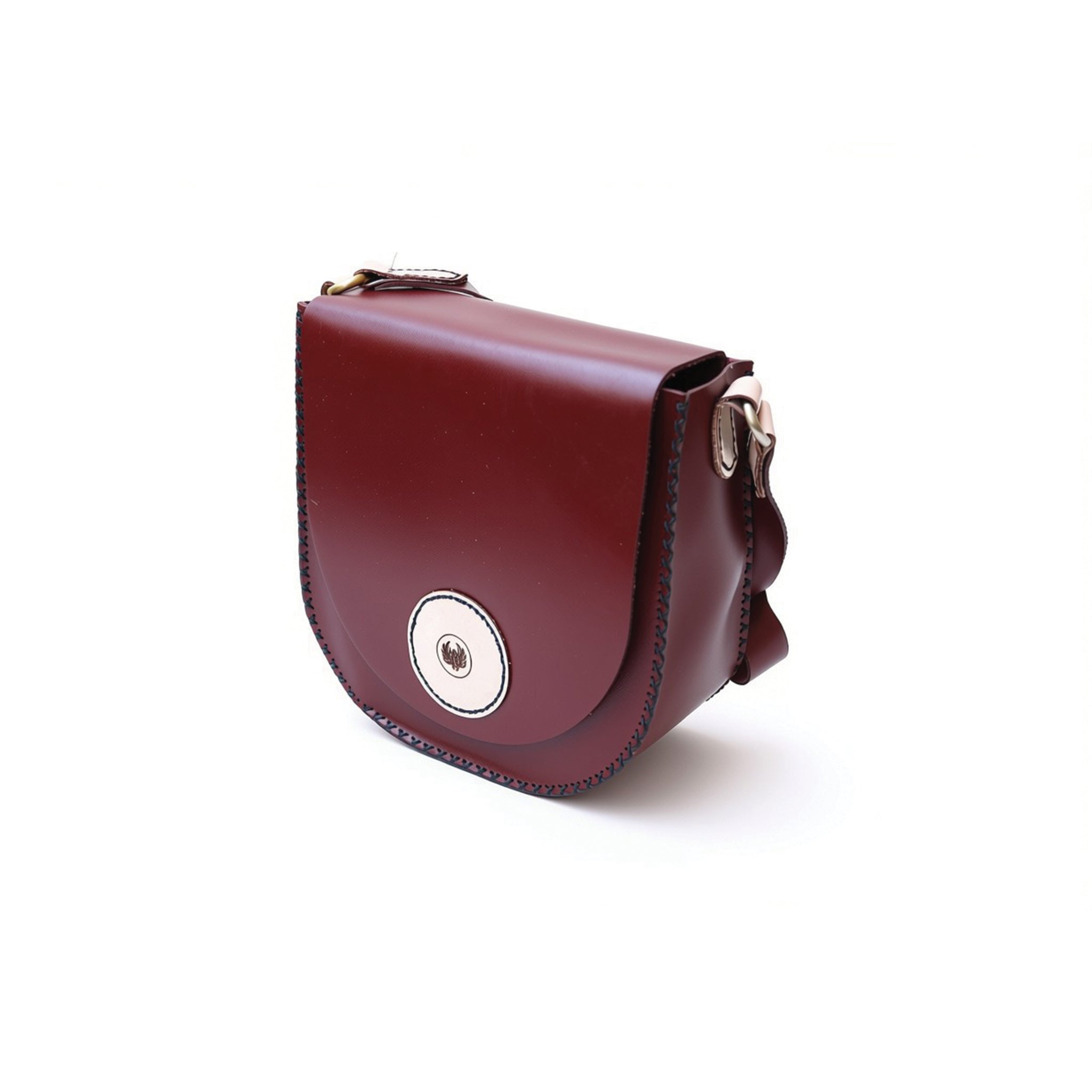 Beetle Bag