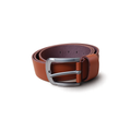 Men Belts