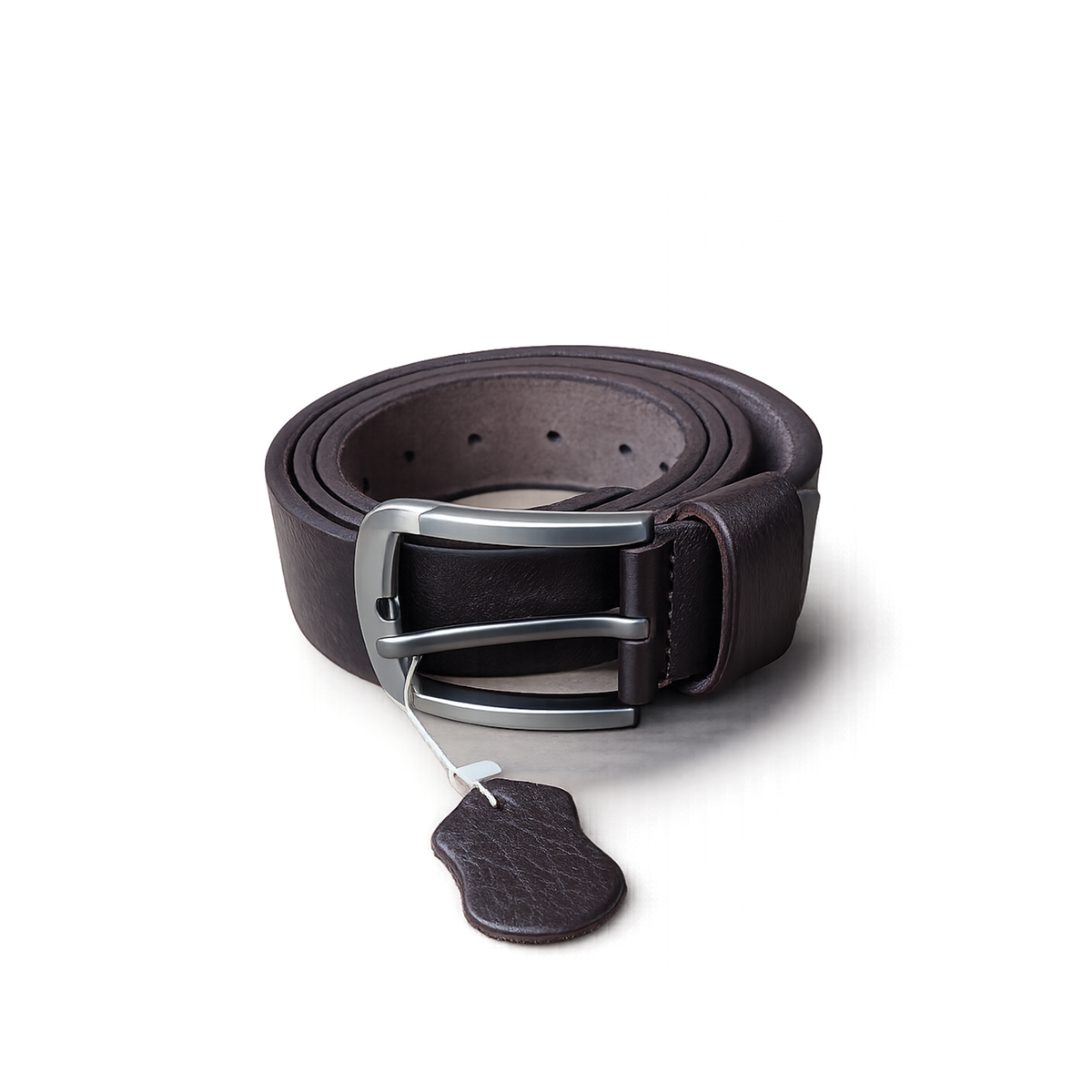 Men Belts BL01